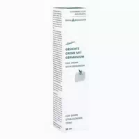 Didier Hautcreme Mit Germanium