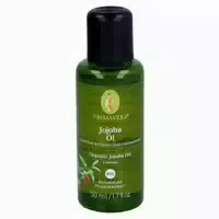 Jojoba Öl Bio 50 Ml