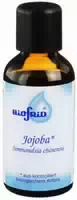 Jojoba Öl Kba Biologischer Anbau 50 ml Öl