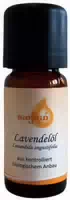 Niaouli Kba Ätherisches Öl 10 ml