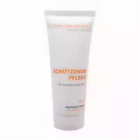 Propolis Creme Naturkosmetik 75 Ml