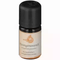 Rosengeranie Kba Ätherisches Öl 5 ml Ätherisches Öl