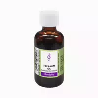 Teebaum Öl Bombastus 50 Ml