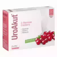 10 ct