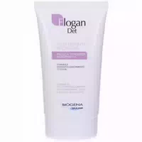 Biogena Flogan Det Reinigungscreme