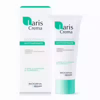 75 ml