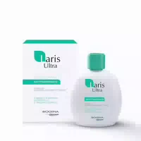 50 ml