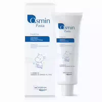 Biogena Osmin Hautschutzcreme