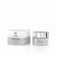 Biogrine „irresistible“ Cbd Anti Aging Creme Hyaluronsäure
