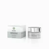 Biogrine „irresistible“ Cbd Anti Aging Creme Hyaluronsäure 50 Ml