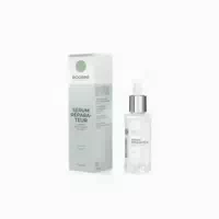 Biogrine „serenity“ Intensiver Beauty Serum Booster mit Cbd Kaktusfeigen