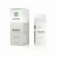 Biogrine „remedy“ Arnika Gel mit Cbd Nelke & Zypresse