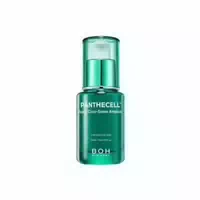 Bioheal Boh Panthecell Repair Cica Some Ampoule 30ml