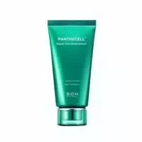 Bioheal Boh Panthecell Repair Cica Some Gel Pads 280ml 80ea