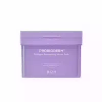 Bioheal Boh Probioderm 3d Collagen Remodeling Serum Mask 28g