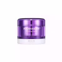 Bioheal Boh Probioderm 3d Lifting Cream 50ml