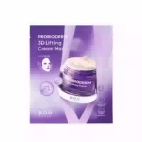 Bioheal Boh Probioderm 3d Lifting Cream Mask 35ml