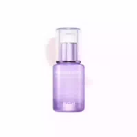 Bioheal Boh Probioderm Collagen Remodeling Serum 30ml