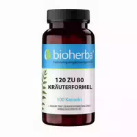 120 Zu 80 Kapseln 100 Stück Pzn 18249852