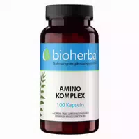 Amino Komplex