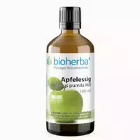 Brombeere Rubus Fruticosus Extrakt Tropfen 100 ml