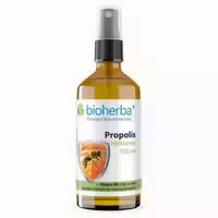 100 ml
