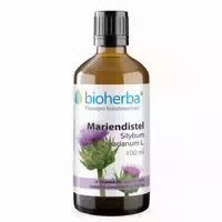 100 ml
