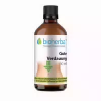 Nerven Tropfen Tinktur 100 Ml Pzn 19959550
