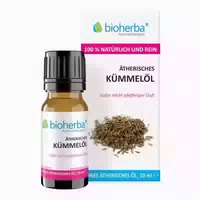 Bioherba Cajeputöl Melaleuca Cajuputi Oil Reines Ätherisches Öl