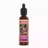 Bioherba Anti Aging Augenöl