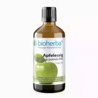 Grapefruit Extrakt Tropfen 100 ml