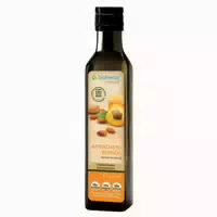 Aprikosenkernöl Trägeröl 50 ml
