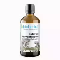 100 ml