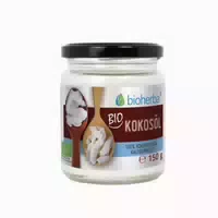 150 g