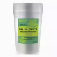 Brahmi Pulver 100 g