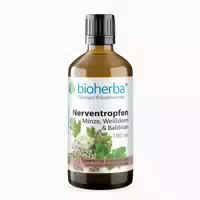 100 ml
