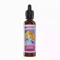 10 ml