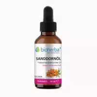 Pfirsichkernöl Trägeröl 50 ml