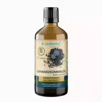 100 ml