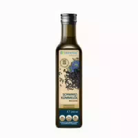 250 ml