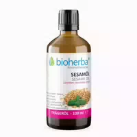 100 ml
