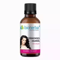 50 ml