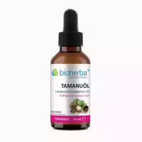 Pfirsichkernöl Trägeröl 50 ml