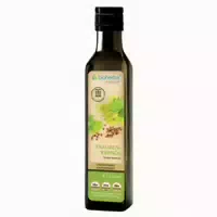Bioherba Ätherisches Reines Schwarzer Pfefferöl 5 ml