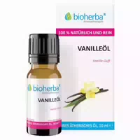 10 ml