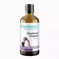 Flexikraft Tropfen 100 ml