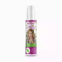 Kräuter Haarspray Mit Ginkgo Biloba & Kräutern 125 Ml