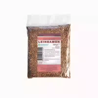 Leinensamen 100 G