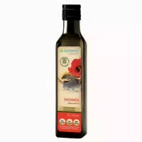 Mohnöl 250 Ml