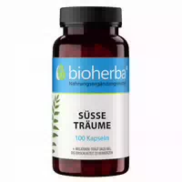 Suesse Traeume 100 St
